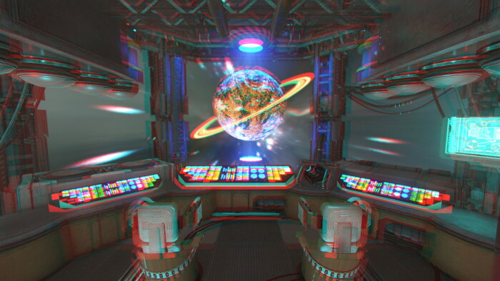 Far Horizon PC Crack
