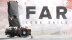 Download FAR: Lone Sails