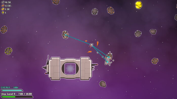 Far Mining Download Free