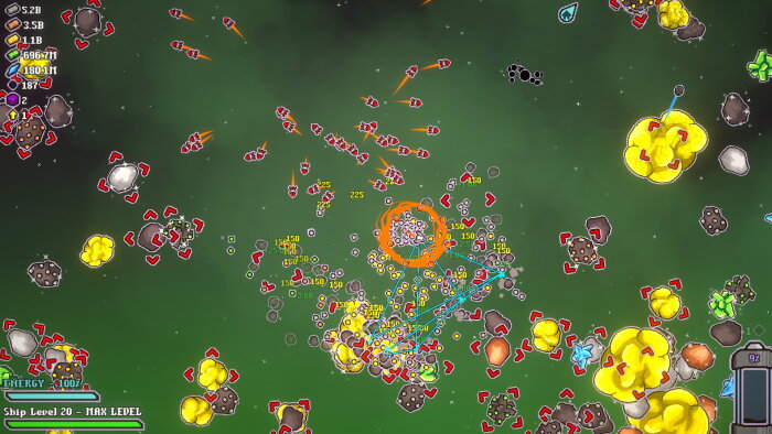 Far Mining Free Download Torrent
