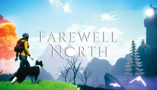 Download Farewell North (GOG)