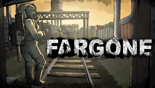 Download Fargone