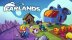 Download Farlands