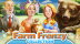 Download Farm Frenzy Collection