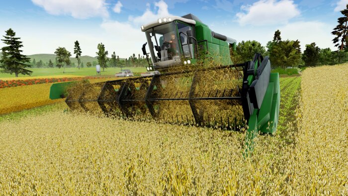 Farm Manager 2018 Free Download Torrent