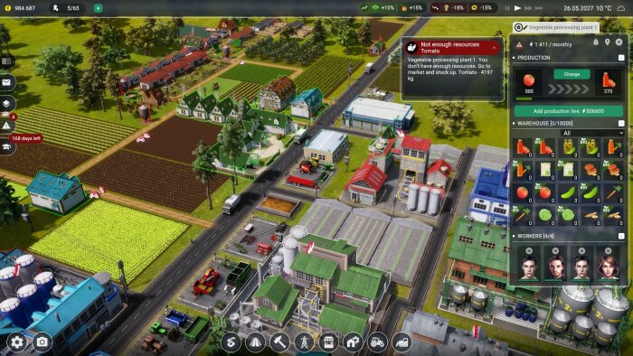 Farm Manager 2021 Free Download Torrent