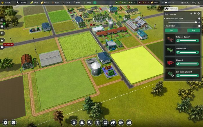 Farm Manager 2021 Crack Download