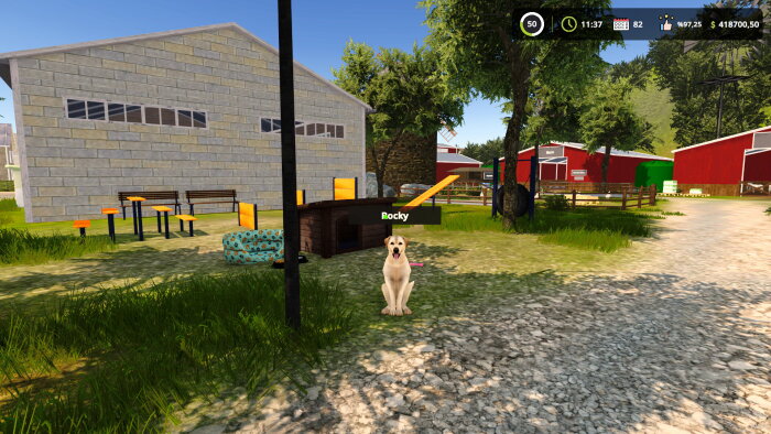 Farm Supply Simulator 25 Crack Download