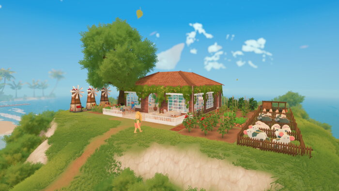 Farm to Table Download Free