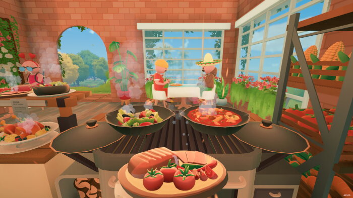 Farm to Table Free Download Torrent