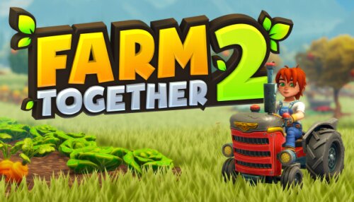 Download Farm Together 2
