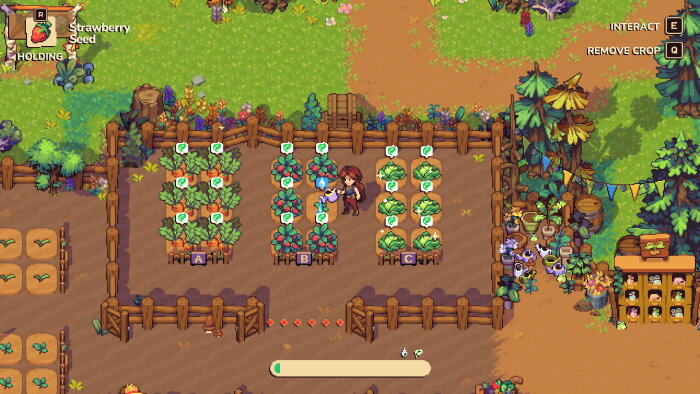 Farming Camp Free Download Torrent