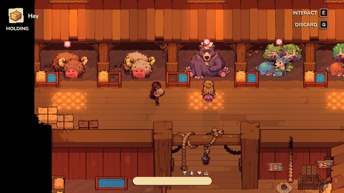 Farming Camp Crack Download