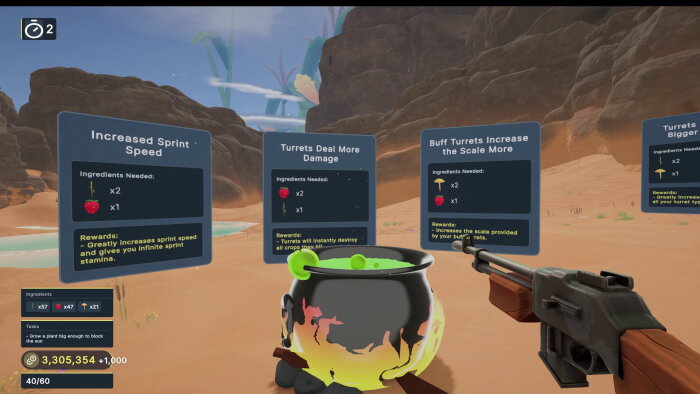 Farming Incremental But With Guns Free Download Torrent
