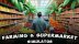 Download Farming & Supermarket Simulator