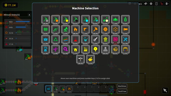 F.A.R.M.S.: Chill Factory Free Download Torrent