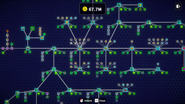 F.A.R.M.S.: Chill Factory Crack Download