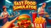 Download Fast Food Simulator