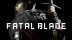 Download Fatal Blade
