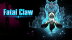 Download Fatal Claw