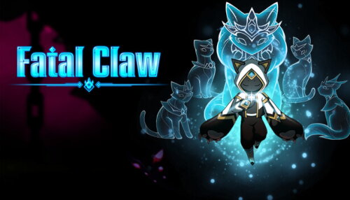 Download Fatal Claw