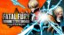 Download FATAL FURY: City of the Wolves