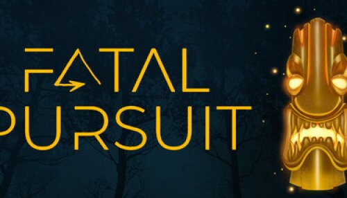 Download Fatal Pursuit