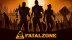 Download FatalZone