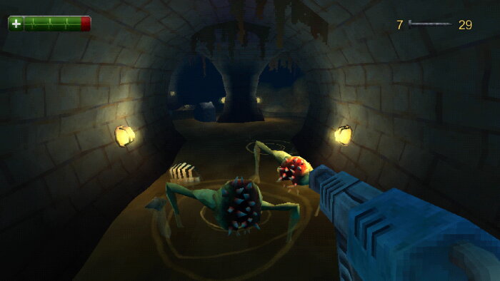 Fatberg Download Free