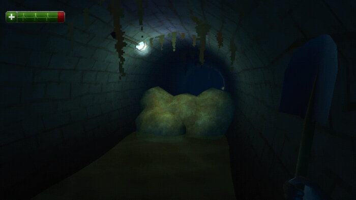 Fatberg Free Download Torrent