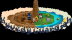 Download Fate of Fire: Kyvedy Guardiah