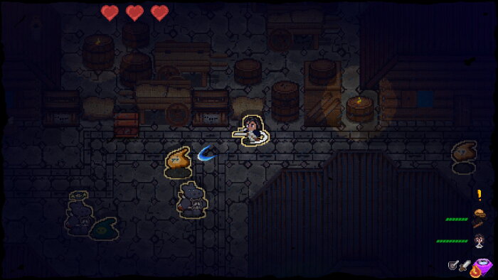 Fate of Fire: Kyvedy Guardiah Crack Download