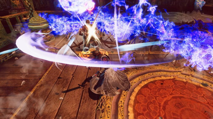 Fate Seeker: Journey PC Crack
