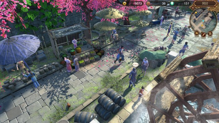 Fate Seeker Free Download Torrent