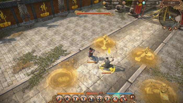 Fate Seeker Crack Download