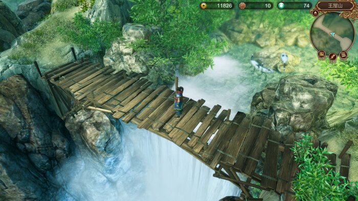 Fate Seeker Repack Download