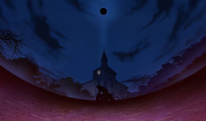 Fate/hollow ataraxia REMASTERED Repack Download