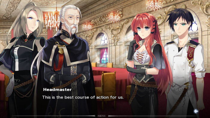 fault - milestone two side:above Crack Download