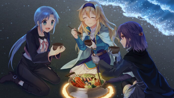 fault - milestone two side:above PC Crack