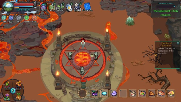 Faun Town Free Download Torrent