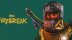Download FBC: Firebreak