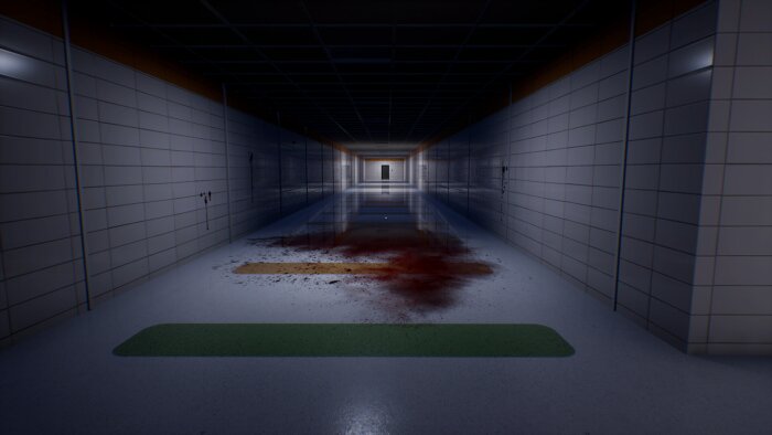 Fear Academy Free Download Torrent