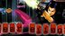 Download Fear Effect