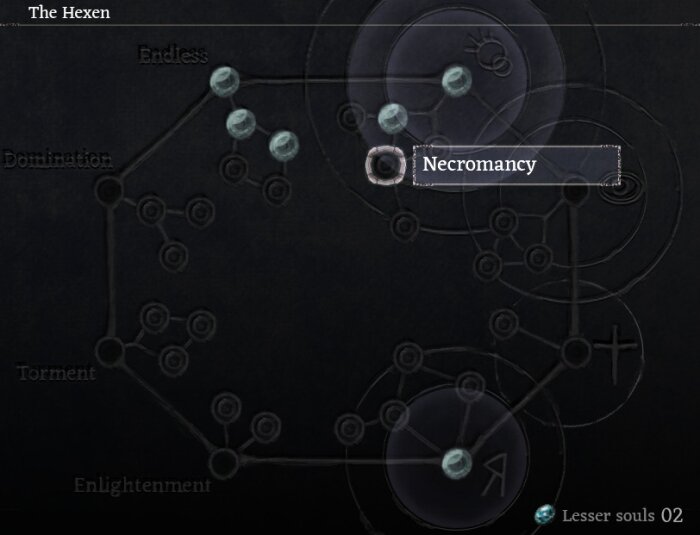 Fear & Hunger PC Crack