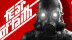 Download FEAR OF FAITH