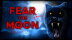 Download Fear the Moon