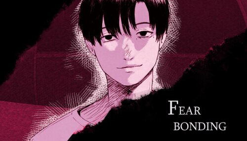 Download Fearbonding