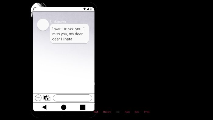Fearbonding Download Free