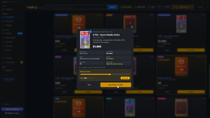 FeeBay Simulator Crack Download