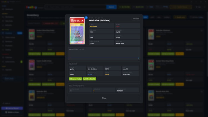 FeeBay Simulator Repack Download